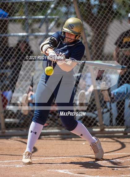 Thumbnail 2 in Cathedral Catholic @ Del Norte photogallery.