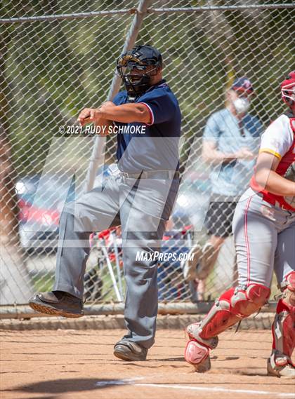 Thumbnail 1 in Cathedral Catholic @ Del Norte photogallery.