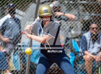 Thumbnail 2 in Cathedral Catholic @ Del Norte photogallery.