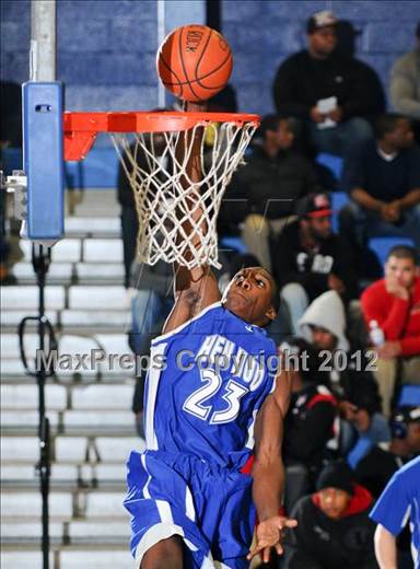Thursday, Feb 16, 2012
