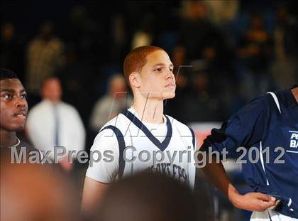 Thumbnail 1 in Hendrick Hudson @ Poughkeepsie (Section 1 Playoff) photogallery.