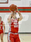 Photo from the gallery "Fishers @ Anderson"