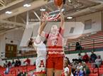 Photo from the gallery "Fishers @ Anderson"