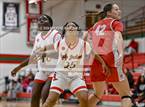 Photo from the gallery "Fishers @ Anderson"