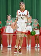 Photo from the gallery "Fishers @ Anderson"