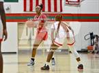 Photo from the gallery "Fishers @ Anderson"
