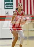 Photo from the gallery "Fishers @ Anderson"