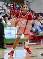 Photo from the gallery "Fishers @ Anderson"