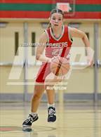 Photo from the gallery "Fishers @ Anderson"