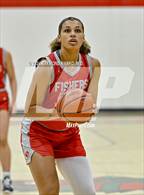 Photo from the gallery "Fishers @ Anderson"
