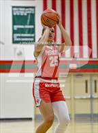Photo from the gallery "Fishers @ Anderson"