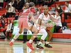 Photo from the gallery "Fishers @ Anderson"