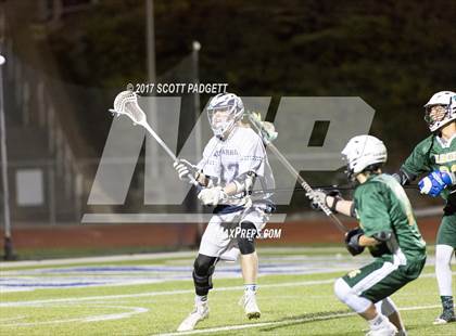 Thumbnail 1 in Damien @ Chaparral photogallery.
