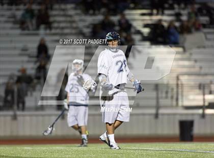 Thumbnail 1 in Damien @ Chaparral photogallery.