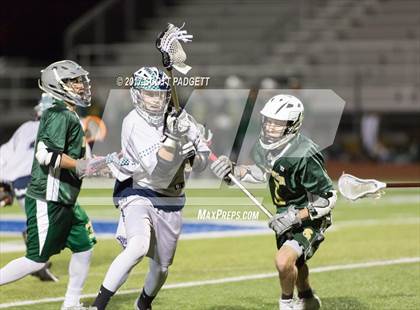 Thumbnail 1 in Damien @ Chaparral photogallery.