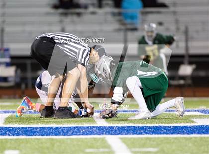 Thumbnail 3 in Damien @ Chaparral photogallery.