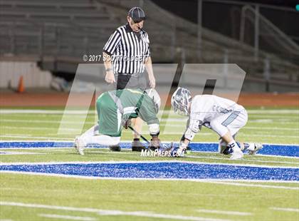 Thumbnail 3 in Damien @ Chaparral photogallery.