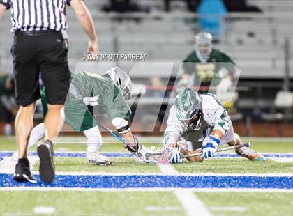 Thumbnail 2 in Damien @ Chaparral photogallery.