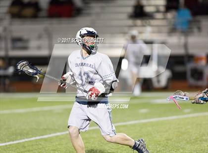 Thumbnail 3 in Damien @ Chaparral photogallery.
