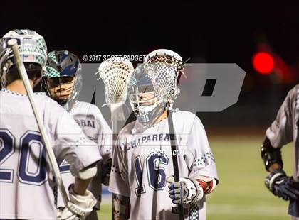 Thumbnail 3 in Damien @ Chaparral photogallery.