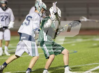 Thumbnail 3 in Damien @ Chaparral photogallery.