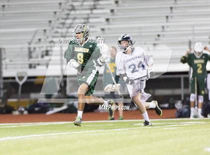Thumbnail 1 in Damien @ Chaparral photogallery.