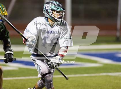 Thumbnail 1 in Damien @ Chaparral photogallery.