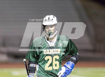 Thumbnail 3 in Damien @ Chaparral photogallery.