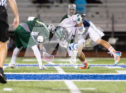 Thumbnail 3 in Damien @ Chaparral photogallery.
