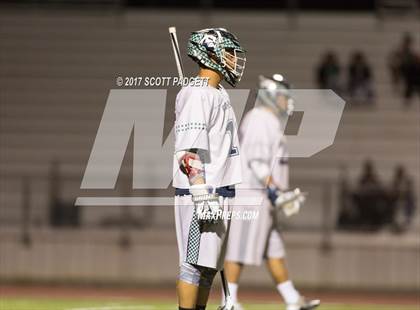 Thumbnail 3 in Damien @ Chaparral photogallery.