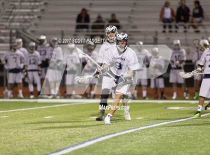 Thumbnail 3 in Damien @ Chaparral photogallery.