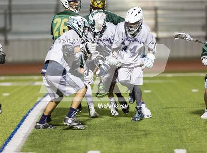 Thumbnail 2 in Damien @ Chaparral photogallery.