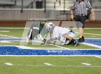 Thumbnail 3 in Damien @ Chaparral photogallery.