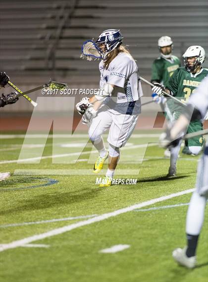 Thumbnail 1 in Damien @ Chaparral photogallery.