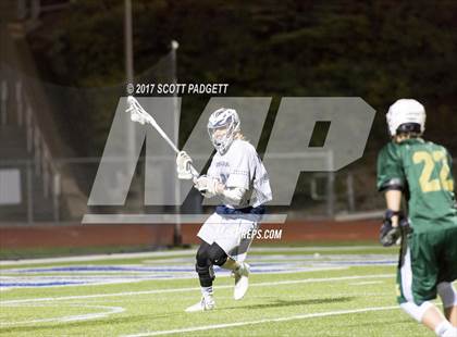 Thumbnail 3 in Damien @ Chaparral photogallery.