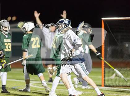 Thumbnail 2 in Damien @ Chaparral photogallery.