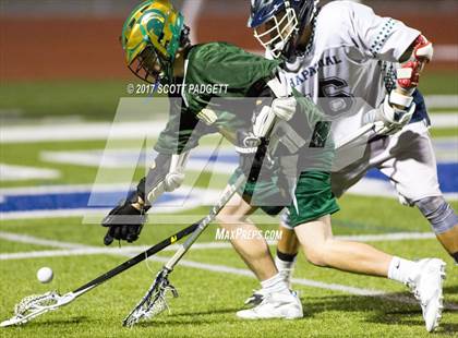Thumbnail 3 in Damien @ Chaparral photogallery.