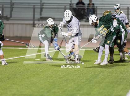 Thumbnail 3 in Damien @ Chaparral photogallery.