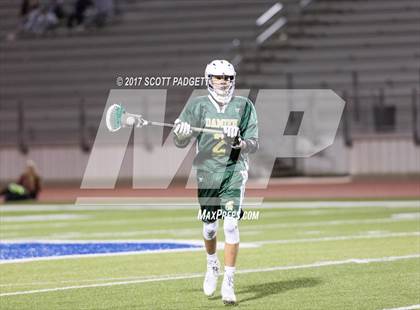 Thumbnail 2 in Damien @ Chaparral photogallery.