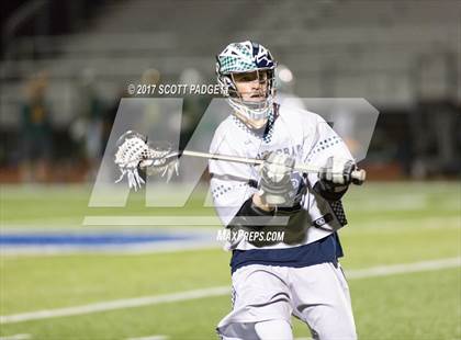 Thumbnail 3 in Damien @ Chaparral photogallery.