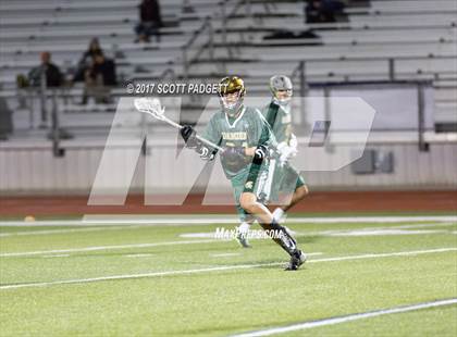 Thumbnail 2 in Damien @ Chaparral photogallery.