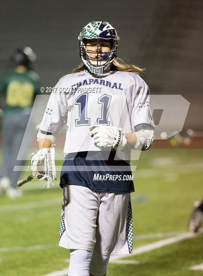 Thumbnail 2 in Damien @ Chaparral photogallery.