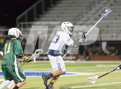 Thumbnail 3 in Damien @ Chaparral photogallery.
