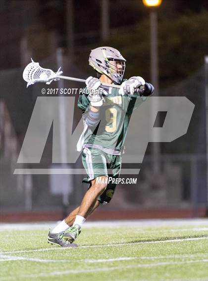 Thumbnail 1 in Damien @ Chaparral photogallery.