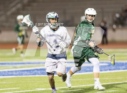 Thumbnail 3 in Damien @ Chaparral photogallery.
