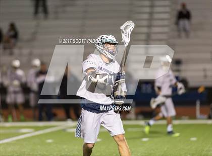 Thumbnail 1 in Damien @ Chaparral photogallery.