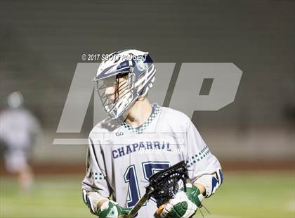Thumbnail 2 in Damien @ Chaparral photogallery.