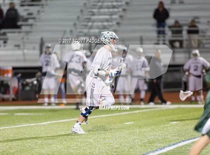 Thumbnail 1 in Damien @ Chaparral photogallery.