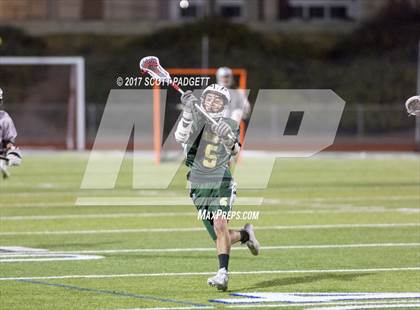 Thumbnail 3 in Damien @ Chaparral photogallery.