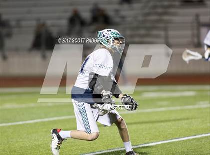 Thumbnail 1 in Damien @ Chaparral photogallery.